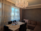 Satılır 3 otaqlı 80 m2 yeni tikili Məhəmmədli