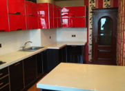 Satılır 2 otaqlı 90 m2 yeni tikili 9 mkr