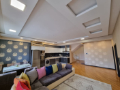 Satılır 5 otaqlı 360 m2 yeni tikili Həzi Aslanov m.