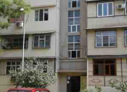 Satılır 3 otaqlı 80 m2 köhnə tikili Bakıxanov