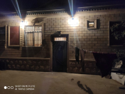 Satılır 4 otaqlı 250 m2 həyət evi Biləcəri