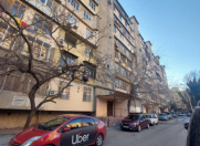 Satılır 2 otaqlı 50 m2 köhnə tikili 4 mkr