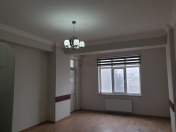 Satılır 2 otaqlı 69 m2 yeni tikili Qara Qarayev m.