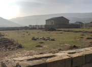 Satılır 8 sot torpaq Qobu