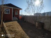Satılır 3 otaqlı 2.5 m2 yeni tikili Binəqədi