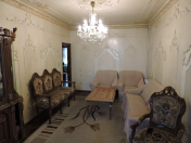 Satılır 3 otaqlı 80 m2 köhnə tikili 8 mkr