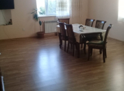 Satılır 5 otaqlı 220 m2 həyət evi Badamdar