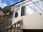 Satılır 3 otaqlı 100 m2 həyət evi Biləcəri