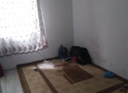 Satılır 2 otaqlı 60 m2 həyət evi AMAY