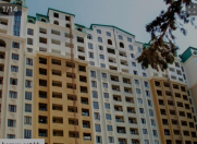 Satılır 3 otaqlı 78 m2 yeni tikili 2 mkr