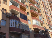 Satılır 3 otaqlı 151 m2 yeni tikili 9 mkr
