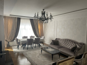 Satılır 3 otaqlı 145 m2 yeni tikili 8 km