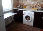 Satılır 2 otaqlı 55 m2 köhnə tikili 4 mkr