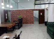 İcarəyə verilir 4 otaqlı 159 m2 obyekt 9 mkr