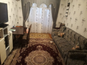 Satılır 2 otaqlı 50 m2 köhnə tikili Buzovna