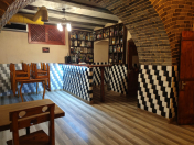 İcarəyə verilir 2 otaqlı 100 m2 obyekt 28 May m.