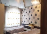 Satılır 3 otaqlı 72 m2 yeni tikili Moskva univermağı