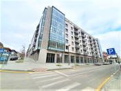 Satılır 4 otaqlı 202 m2 yeni tikili Asan Xidmət-2