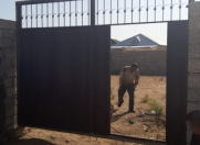 Satılır 4 sot torpaq Savalan