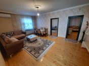 Satılır 3 otaqlı 135 m2 həyət evi Bülbülə