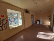 İcarəyə verilir 2 otaqlı 50 m2 ofis Nizami m.