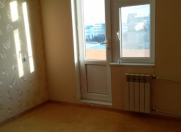 Satılır 2 otaqlı 50 m2 köhnə tikili Hövsan