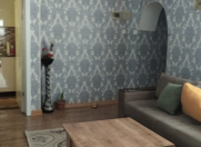 Satılır 5 otaqlı 100 m2 həyət evi Binəqədi