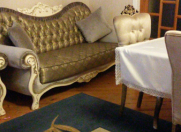 Satılır 3 otaqlı 110 m2 obyekt Mərdəkan