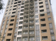 Satılır 3 otaqlı 97 m2 yeni tikili Qara Qarayev m.