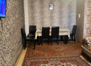 Satılır 2 otaqlı 55 m2 yeni tikili 9 mkr