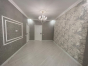 Satılır 2 otaqlı 50 m2 köhnə tikili 4 mkr