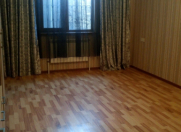 Satılır 3 otaqlı 130 m2 həyət evi AMAY