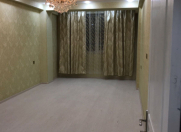 Satılır 2 otaqlı 73 m2 yeni tikili Əhmədli