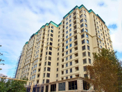 Satılır 2 otaqlı 80 m2 yeni tikili Nəriman Nərimanov m.