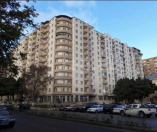 Satılır 3 otaqlı 93 m2 yeni tikili Xırdalan