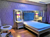 Satılır 2 otaqlı 90 m2 yeni tikili Neftçilər m.