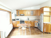 İcarəyə verilir 1 otaqlı 63 m2 yeni tikili Şah İsmayıl Xətai m.