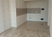 Satılır 2 otaqlı 47 m2 yeni tikili Bakıxanov