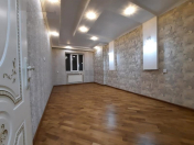 Satılır 4 otaqlı 100 m2 köhnə tikili Neftçilər m.