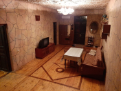 Satılır 8 otaqlı 665 m2 həyət evi Mərdəkan