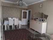 Satılır 3 otaqlı 70 m2 köhnə tikili 8 mkr