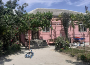 Satılır 4 otaqlı 120 m2 həyət evi Sabunçu