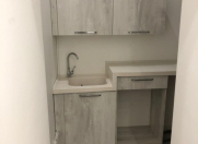 İcarəyə verilir 4 otaqlı 120 m2 obyekt AF Business House