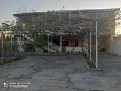 Satılır 6 otaqlı 315 m2 həyət evi Şüvəlan