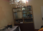 Satılır 2 otaqlı 50 m2 köhnə tikili Qara Qarayev m.