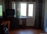Satılır 4 otaqlı 90 m2 köhnə tikili Əhmədli