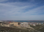 Satılır 7 sot torpaq Hökməli