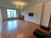 Satılır 4 otaqlı 230 m2 yeni tikili Əhmədli