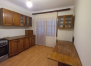 Satılır 2 otaqlı 55 m2 köhnə tikili 9 mkr