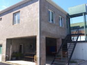 Satılır 12 sot torpaq Binə